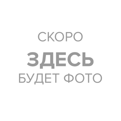 Image title